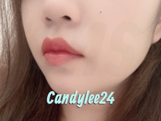 Candylee24