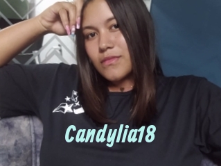 Candylia18