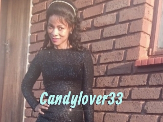 Candylover33
