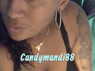 Candymandi88