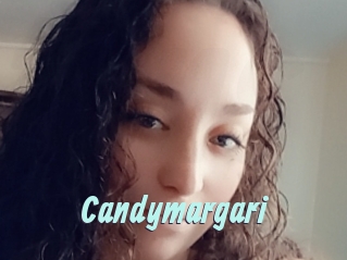 Candymargari