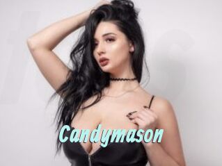 Candymason
