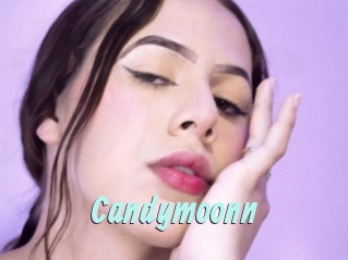 Candymoonn