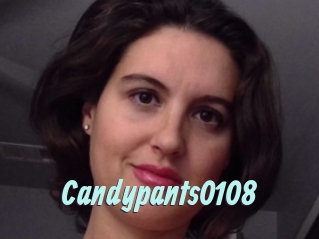 Candypants0108