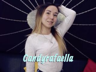 Candyrafaella