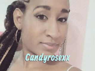 Candyrosexx