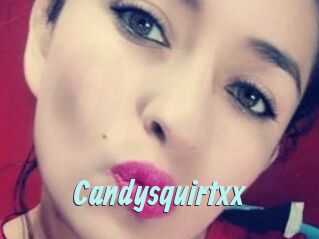 Candysquirtxx