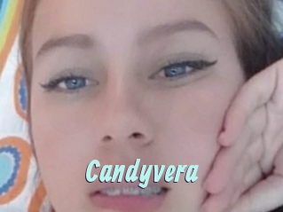 Candyvera