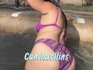 Canelacollins