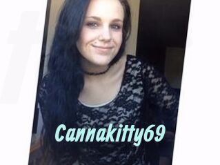 Cannakitty69