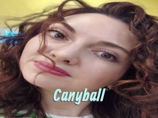 Canyball
