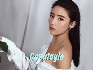 Canytaylo