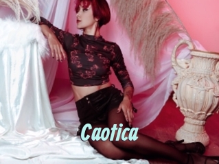 Caotica