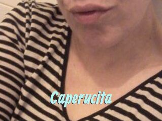 Caperucita