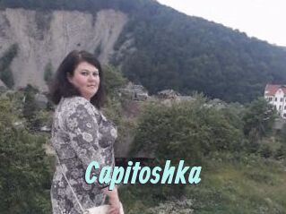 Capitoshka