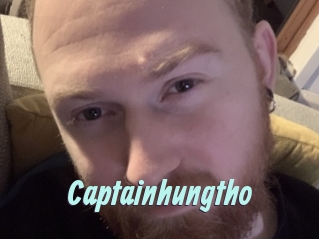 Captainhungtho