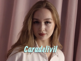 Caradelivil