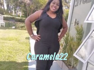 Caramela22
