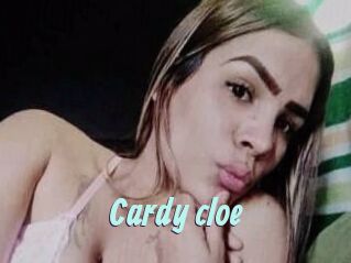 Cardy_cloe
