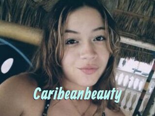 Caribeanbeauty
