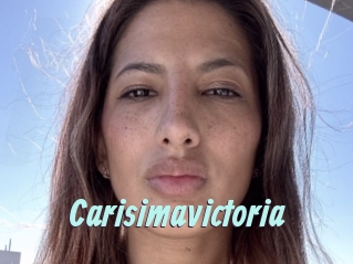 Carisimavictoria