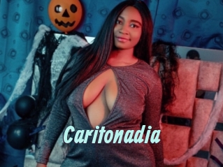 Caritonadia