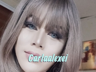 Carlaalexei