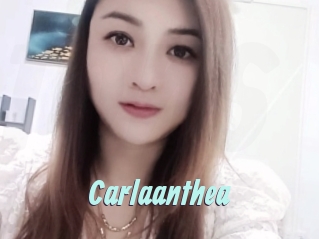 Carlaanthea
