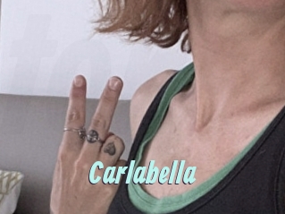 Carlabella
