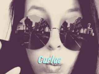 Carlae