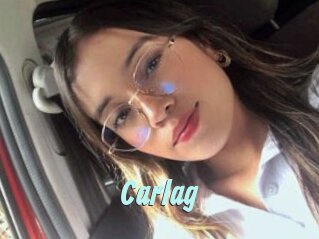 Carlag