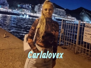 Carlalovex