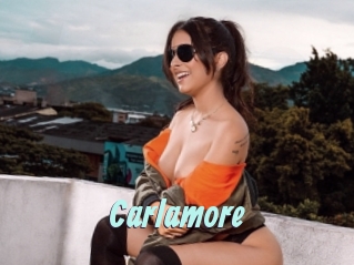 Carlamore