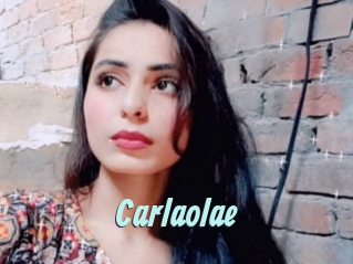 Carlaolae