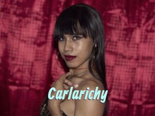 Carlarichy