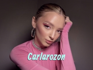 Carlarozon