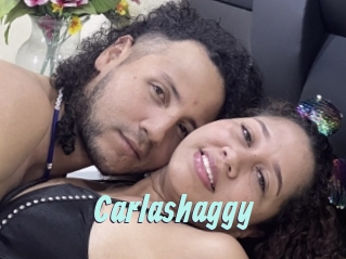 Carlashaggy