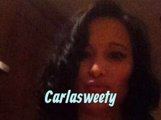 Carlasweety