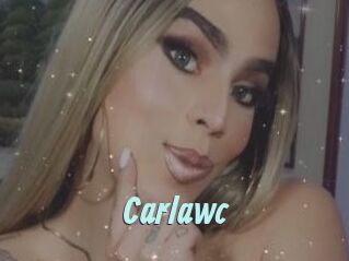 Carlawc