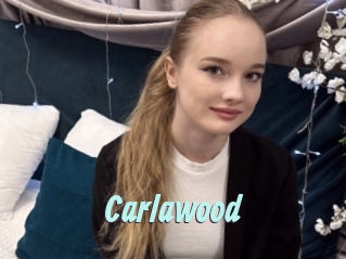 Carlawood
