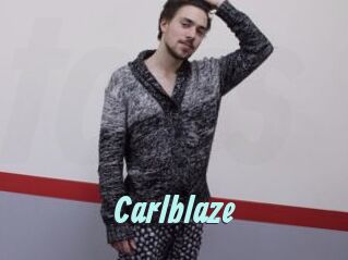 Carlblaze