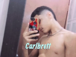 Carlbrett