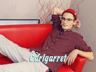 Carlgarret