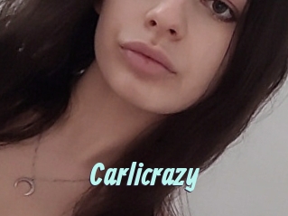 Carlicrazy