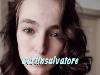 Carlinsalvatore