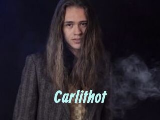 Carlithot