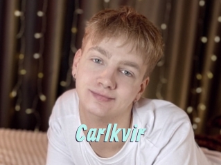 Carlkvir