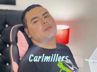 Carlmillers