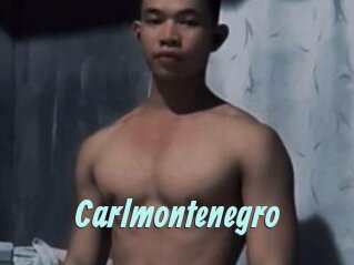 Carlmontenegro