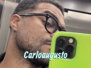 Carloaugusto